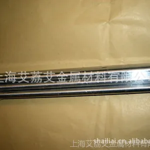 铁镍软磁合金