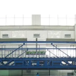 供应优质可靠装配架、器身装配架、气垫装配架