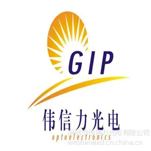 ��˾logo