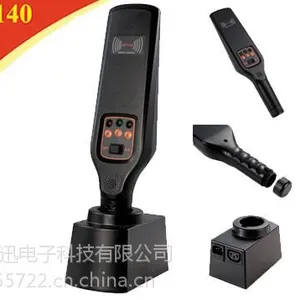 供应惠民手持金属探测仪品牌18962644078