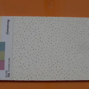 ��ķ˹׳��׿��ް�����3690Mƽ��600x600x16mm��RH99������