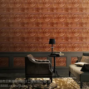 ��ά��3d����ǽ ��������װ�β��� �����ˮ������ͨ����ά��