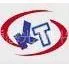 ��˾logo
