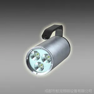 YBT3230,YBT3230强光救援探照灯,LED救援探照灯
