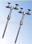 供应风流速测量采用阿牛巴价格(兴洲精选)风流速测量采用阿牛巴批发