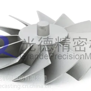 ��Ӧ�����Ҷ��-����ˮ�õ�ˮ����ϵͳ��