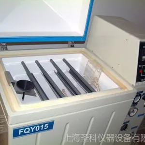 ��Ȩ��Ӧ�Ϻ�ʵ��������FQY025������ʴ������