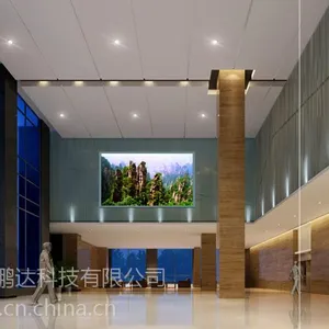 供应自贡全彩led显示屏报价