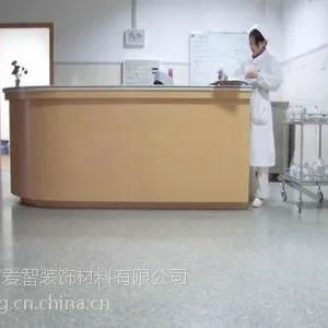 供应崇左PVC地板崇左运动地板崇左橡胶地板