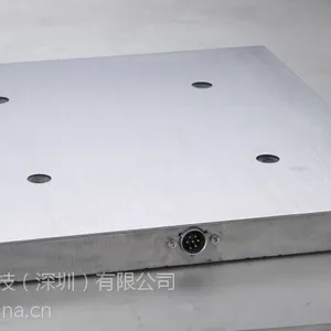 供应硫化机发热板_平板硫化机发热板_硫化机节电发热板厂家直销