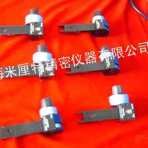 供应全套德国原装进口Leitz补偿器