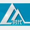 ��˾logo