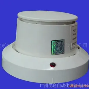供应昆仑JTY-LZ-1412离子烟感