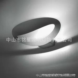 ��Ӧ��������Mesmeri ΢Ц �����ڵ� ���Ⱦ�ǰ�� ����ڵƵƾ߳���