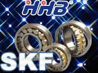��Ӧ�����skf���22319E/C3��й����Բ��������кƺ�ȫ��һ������