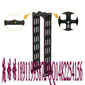 ��ӦVo-1000Բ�ΰ����ų���