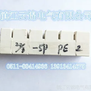 ��Ӧרҵ����Ӫ��ĸ�߸�����飬��λ�飬��Ե���ϣ��ż��߲����