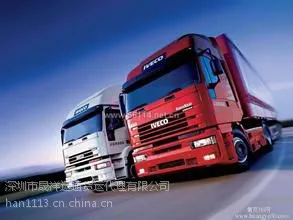 �����������������˹�˾רҵ���乫˾