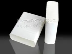 西安擦手纸大卷纸大盘纸珍宝卷纸批发厂家