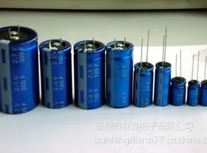 ��Ӧ�������KYϵ��ϸ����LCD��Դר�õ���