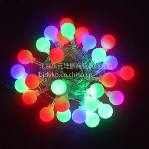 LED���ݵƴ� ���ݷ�ˮ�ƴ� ������� ʥ���ڵ��� ���� ѩ����ƴ� ʥ���ڲʵ� ������