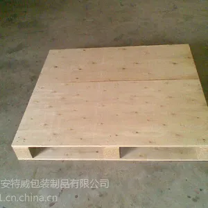 验收深圳木卡板厂家生产的木栈板有何技巧?龙岗免熏蒸出口木卡板图片规格