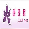 ��˾logo