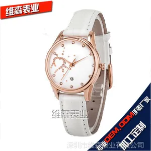 ��è/�Ա����ӹ�Ʒ���ֱ�������OEMƤ���ֱ�����ŮƷ���ֱ�����