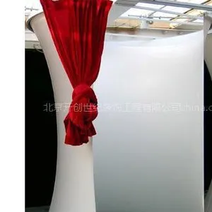供应不同的花 不同的树 当然***世纪也有不同的软膜