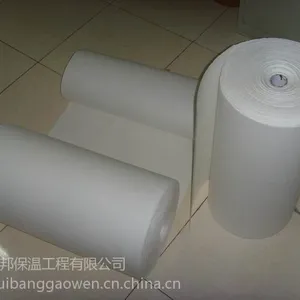 ��Ӧ�����ø�����άֽ�մ���άֽ