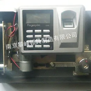 ��Ӧ������ָ���������չ�����������������������չ�ָ������ָ����