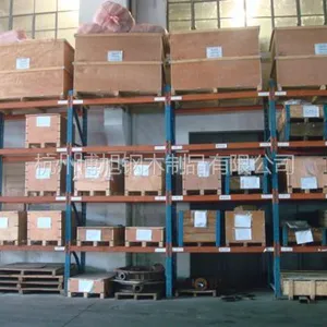 供应专业生产木制包装箱及其附属产品
