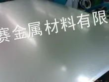 ��Ӧ����������Ӧ2024����