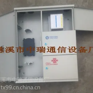 ��Ӧ48о������һ���˷����� 72о������һ����¥���䳧��