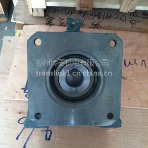 供应供应台灣傳仕THH613-11接三菱HG-SR352现货THHC-613-43