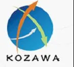 ��˾logo