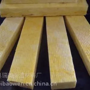 供应玻璃棉裁条板厂家-上海玻璃棉板一平米价格