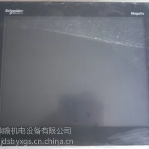 供应ABR1S611M价格可观 薄利多销