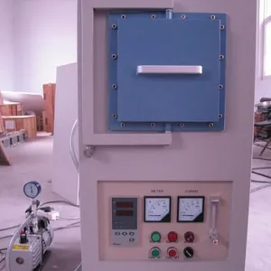 供应微波气氛烧结炉价格,微波气氛烧结供应商,优质微波气氛烧结炉