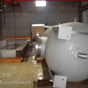 供应奉贤南桥酸洗钝化加工18916727855