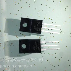 供应供应肖特基MBR20200CT
