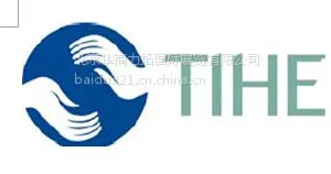 供应2015年乌兹别克斯坦医疗展