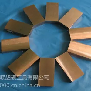 ��Ӧ80��ͭ�Ͻ�Բ���缫��ͷ