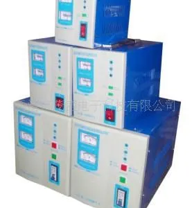 供应SVR新型稳压器