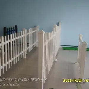 深圳厂家批发锌钢护拦，品牌销售价格面议