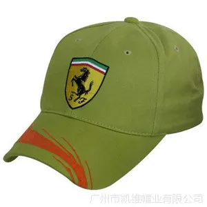 �㶫����ñ�ӹ��������廨������ɫѼ�����̫��ñ��