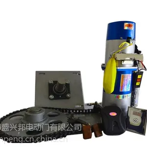 ���ڻ���·�����������绰�����Ż��綯�ŵ����ң��������