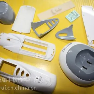 专业手板手摸加工