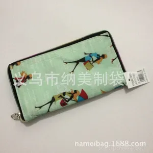 ��������ӡ�����������ʴ� ѧ����Яʽ�ľ߱ʴ� ţ���۵�������