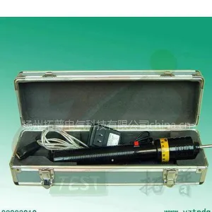 供应雷击计数器动作检测仪厂家产品